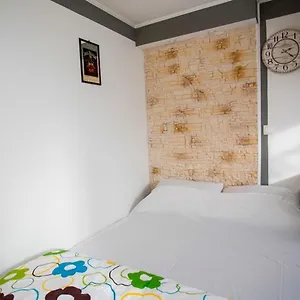 Vukman Apartment Trogir